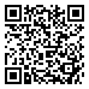  Авторизоваться через Telegram-бота 